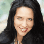 Terri DeNeui - Founder of EVEXIAS
