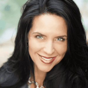 Picture of Terri DeNeui