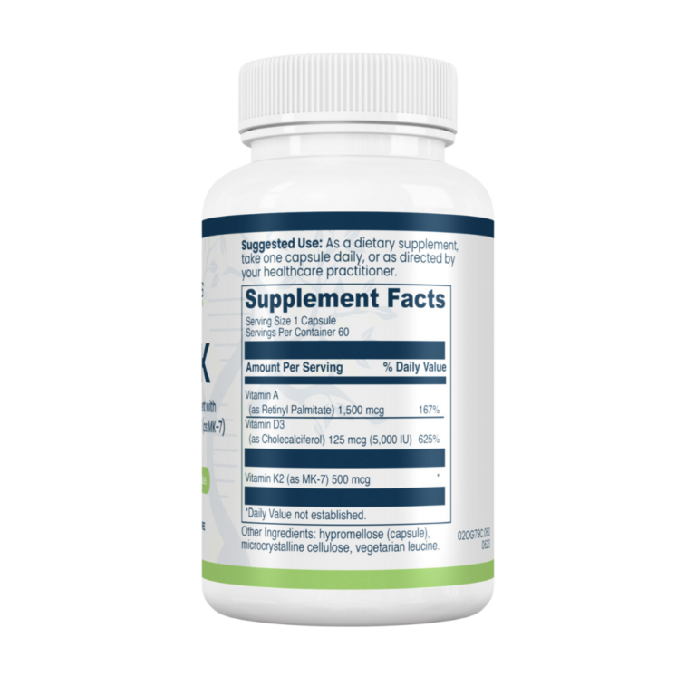 EVEXIAS_ADK_Bottle_SuppFacts_Nutra_label_vJUL2023