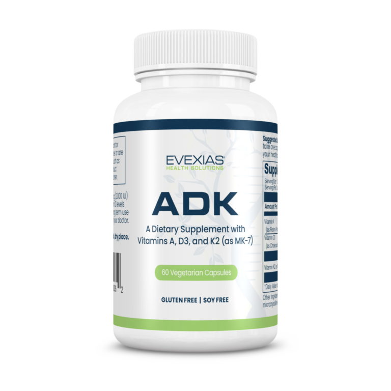 EVEXIAS_ADK_Nutraceutical_Bottle_vJUNE2023