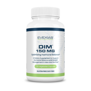 What is Super B Slim Boost? - Evexias Medical Denver