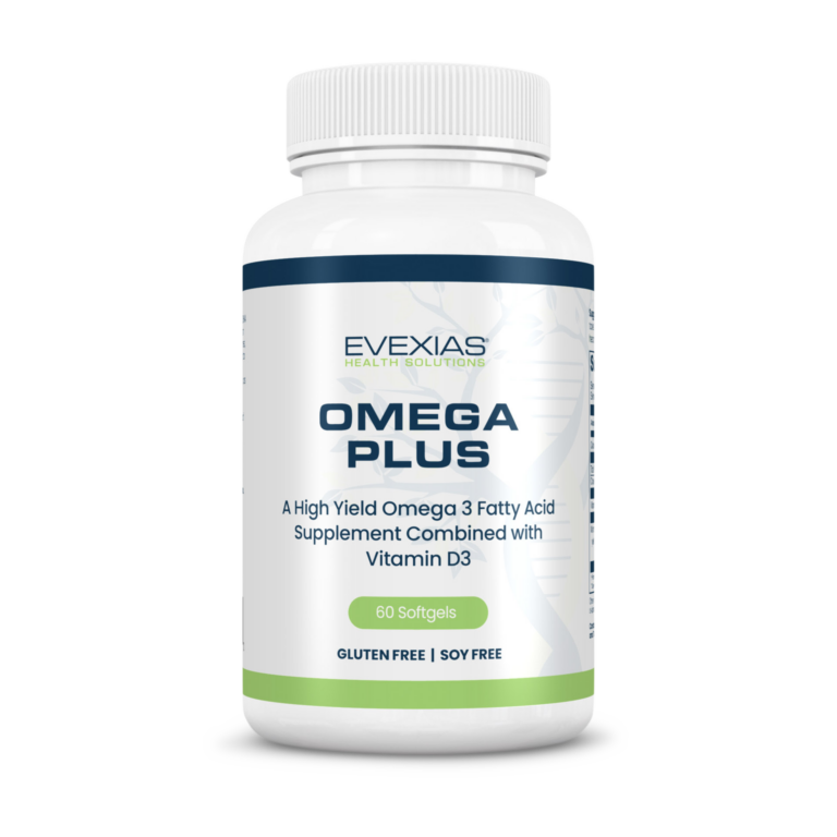 EVEXIAS_Omega_Plus_Nutraceutical_Bottle_vJUNE2023