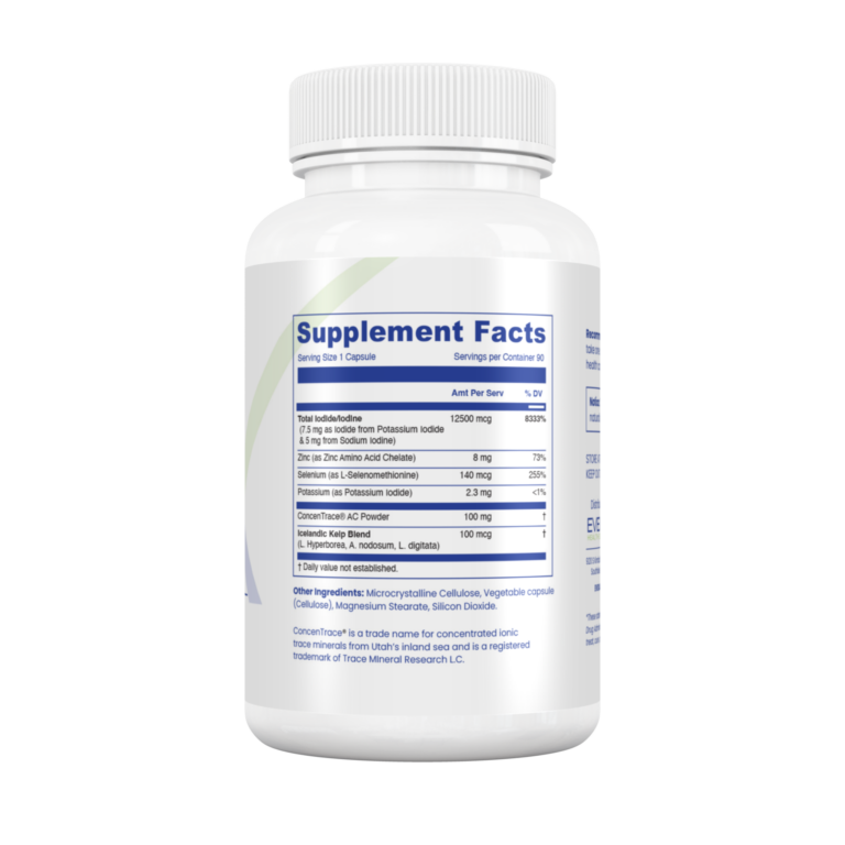 EvexiPEL_Iodine_Complete_Bottle_SuppFacts_Nutra_Label_vAPR2024