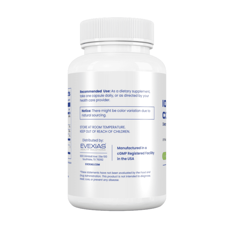 EvexiPEL_Iodine_Complete_Bottle_Warnings_Nutra_Label_vAPR2024
