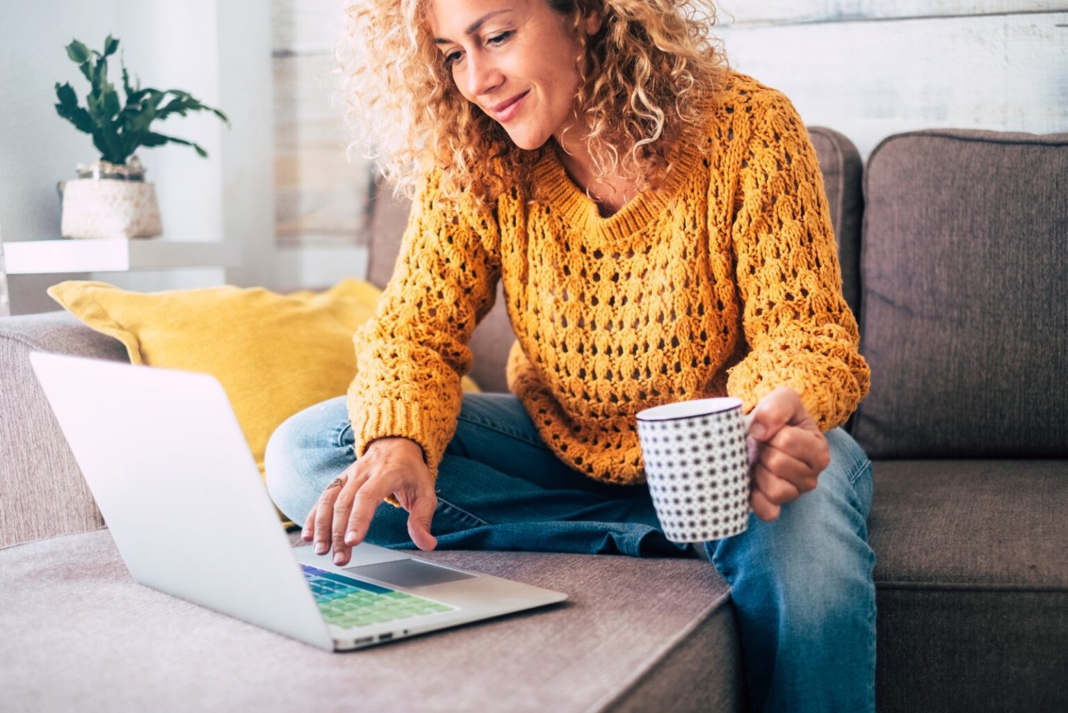 What Is The Menopause Hormone Levels Chart And What Does It Mean For Me 