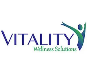 Vitality Medical Center - EVEXIAS Health Solutions