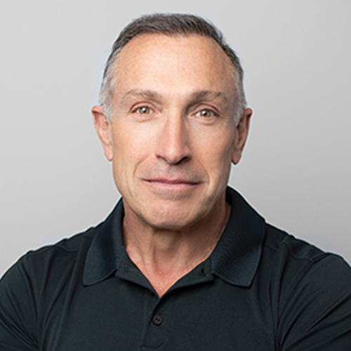 Jim LaValle RPh CC MNT