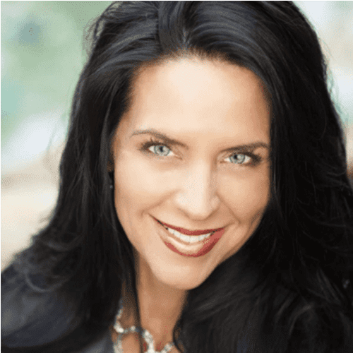 Terri DeNeui DNP-APRN-ACNP-BC