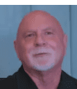 Don