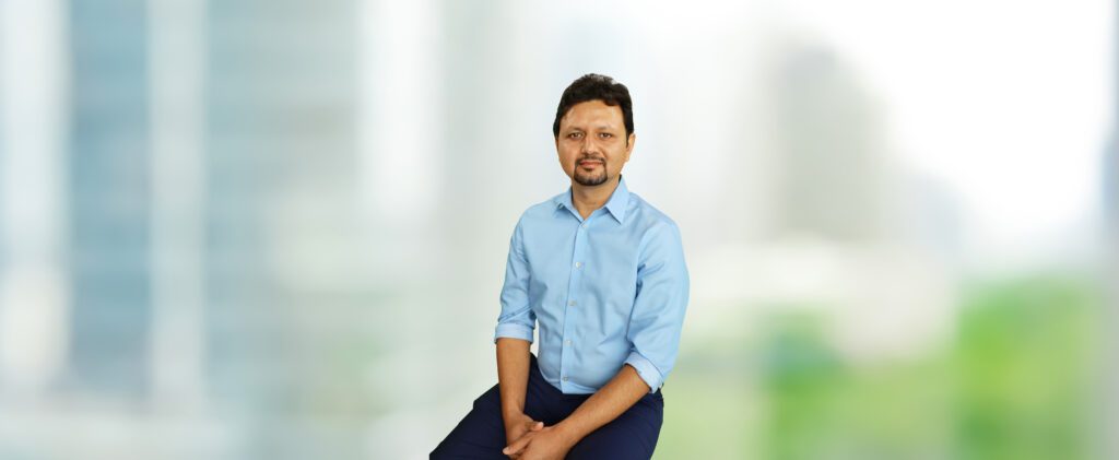 Abinav Agarwal