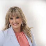 Tesha Baker, APRN