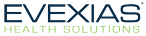 EVEXIAS Health Solutions