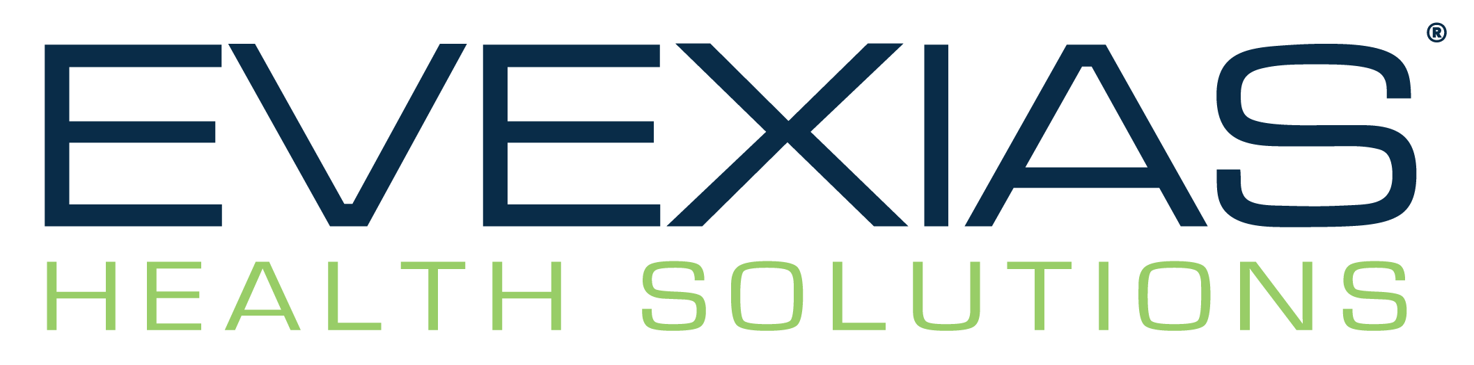 EVEXIAS Health Solutions