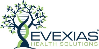 EVEXIAS Health Solutions
