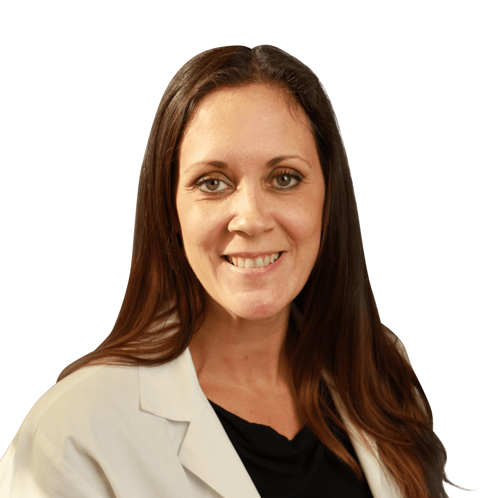 Andrea Miller EVEXIAS Health Solutions
