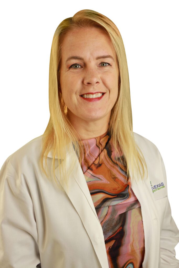Jane Singer