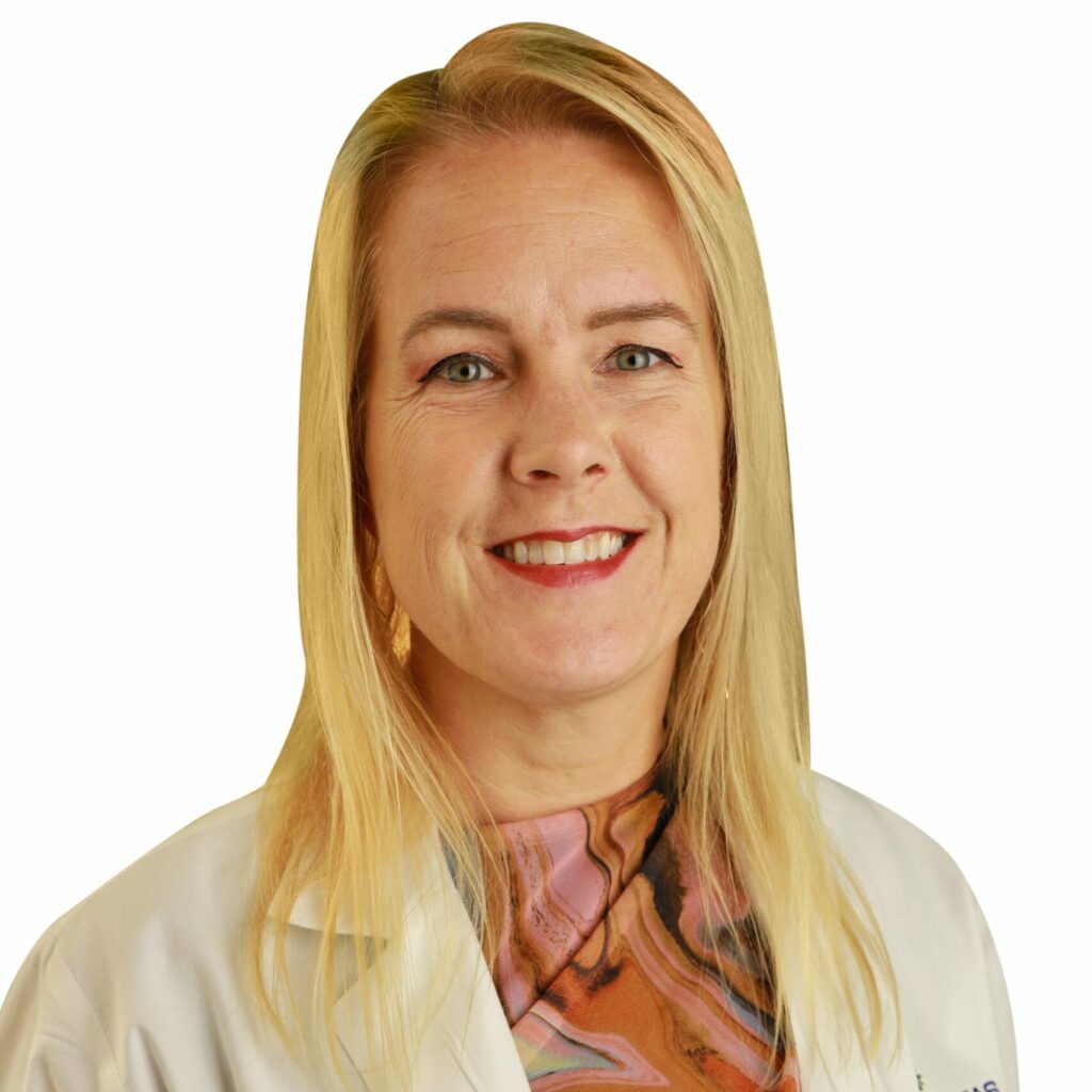 Jane Singer