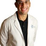 Sudeep Singh, MD headshot
