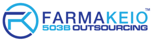 outsourcing facility pellets