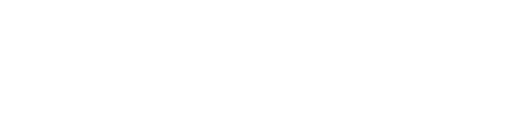 EVEXIAS