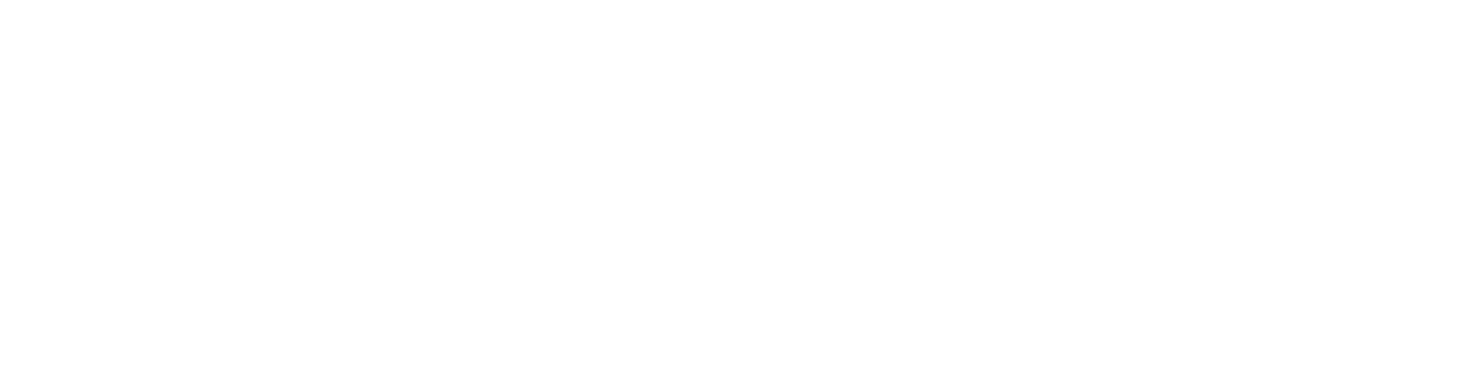 EVEXIAS