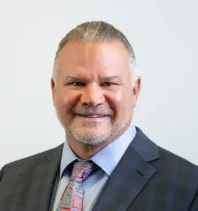 Picture of Dan DeNeui