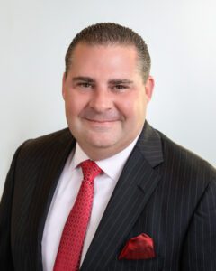 Brad Jowell