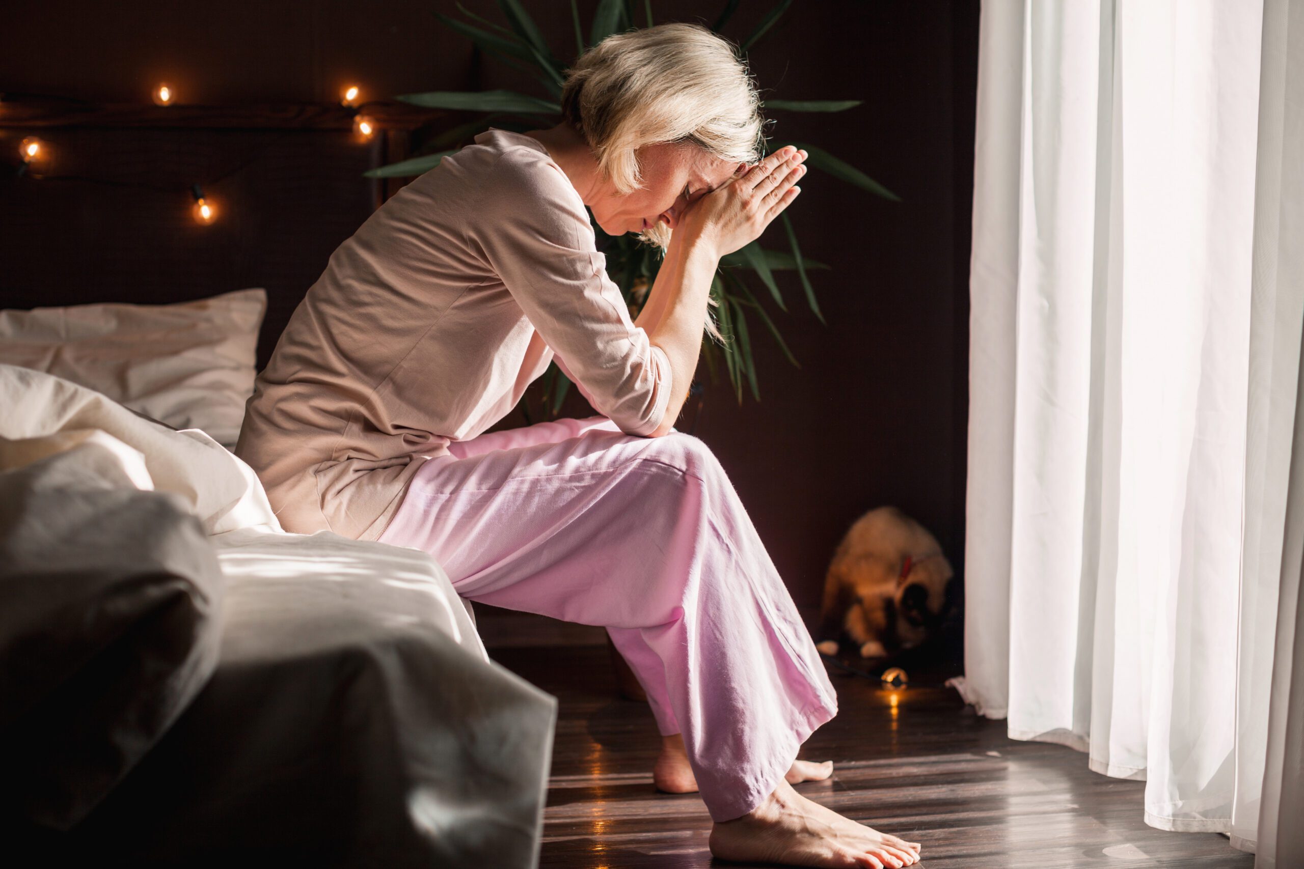 Positive Ana Icd 10: What Your Doctor Isn'T Telling You - zp5hsow