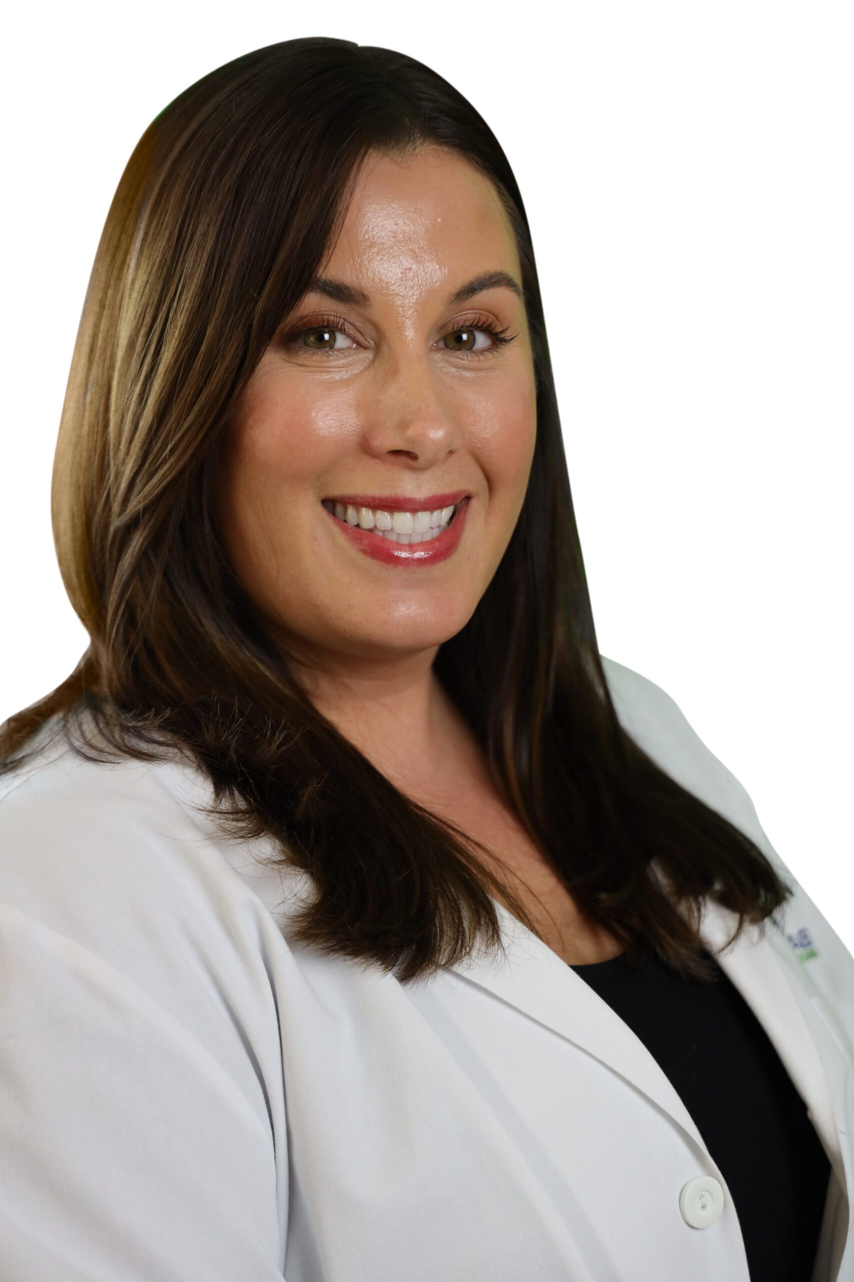 Ami Brown - EVEXIAS Health Solutions