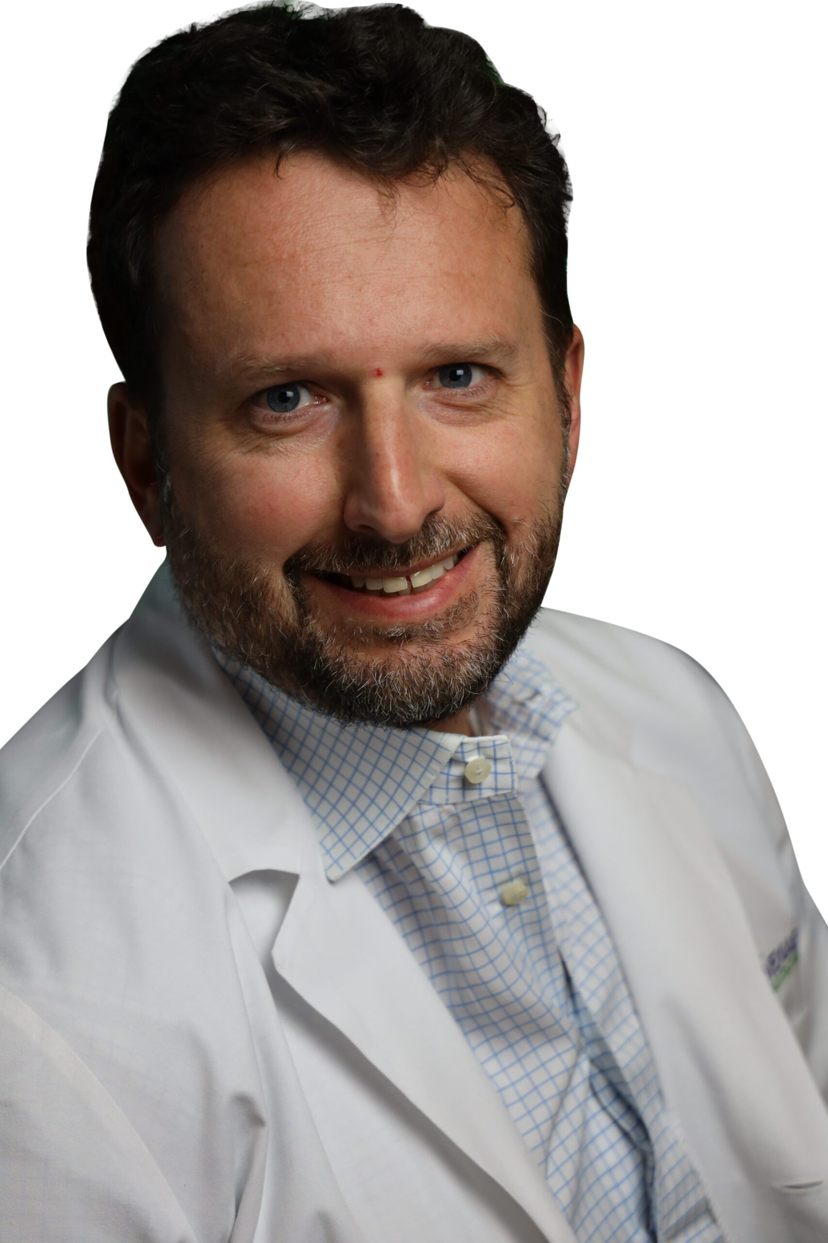 Gregory Burzynski EVEXIAS Health Solutions