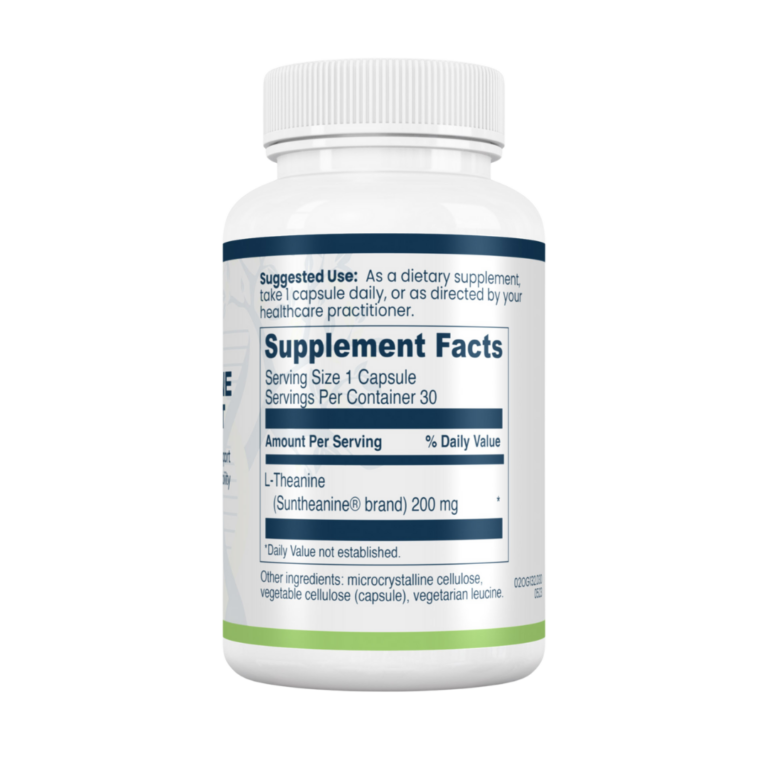 EVEXIAS_L_Theanine_Support_Bottle_SuppFacts_Nutra_Label_vJUL2023