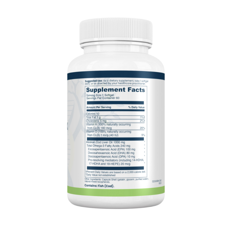 EVEXIAS_SPM_Bottle_SuppFacts_Nutra_Label_vJUL2023