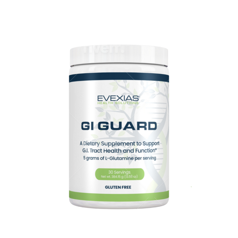 GI Guard Transparent (1)