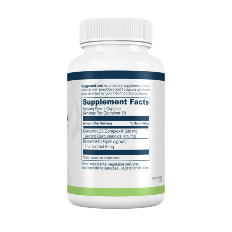 EVEXIAS_Curcumin_Support_Bottle_SuppFacts_Nutra_Label_vJUL2023