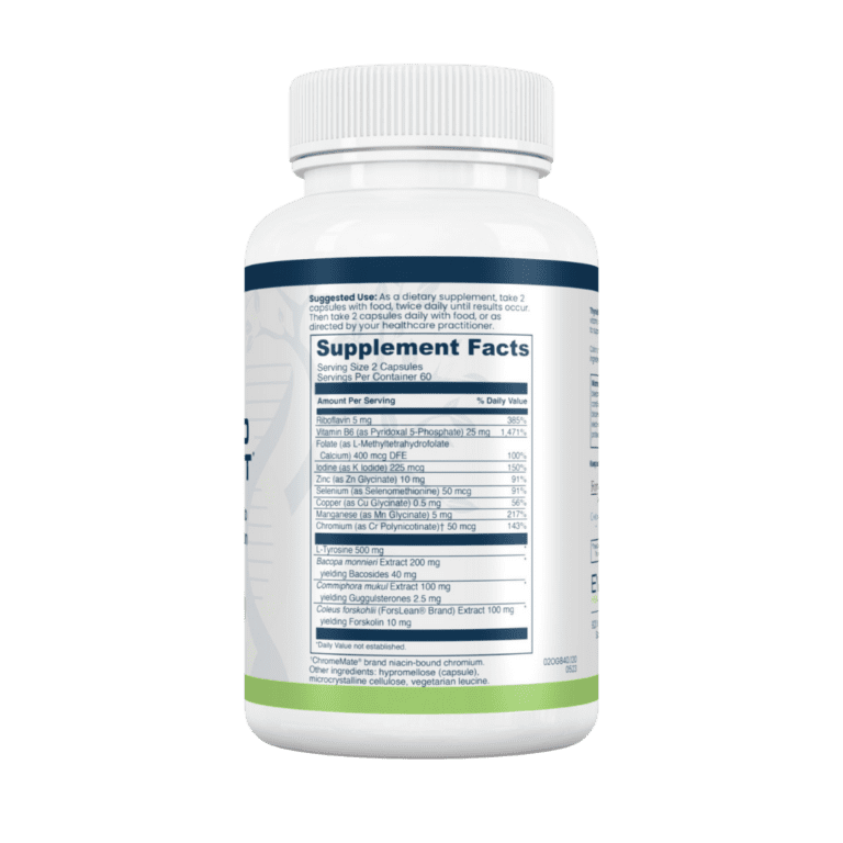 EVEXIAS_Thyroid_Support_Bottle_SuppFacts_Nutra_Label_vJUL2023