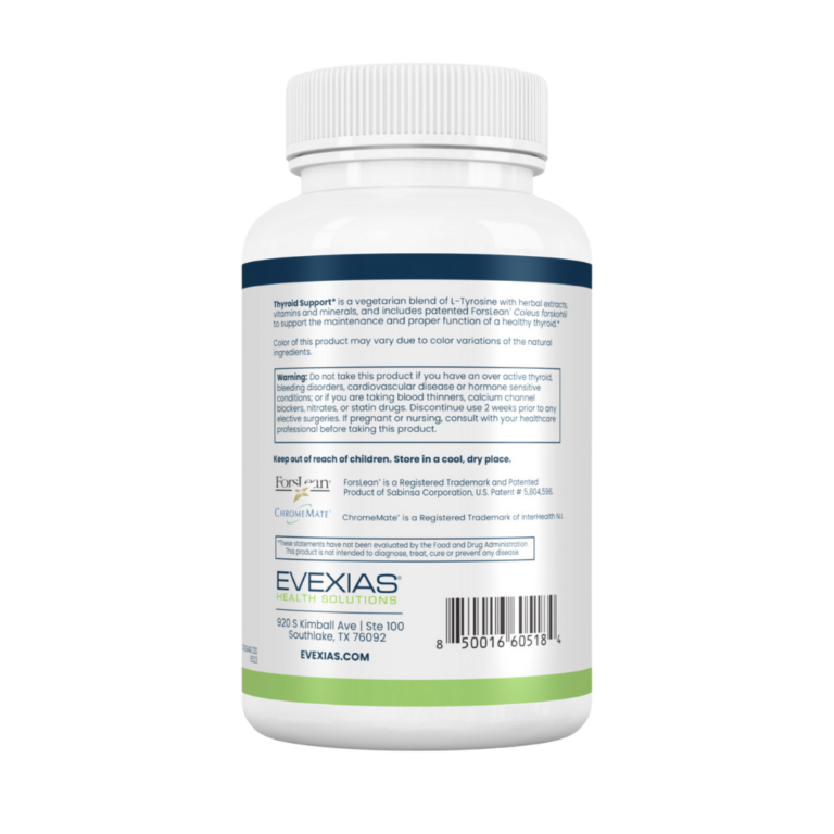 EVEXIAS_Thyroid_Support_Bottle_Warning_Nutra_Label_vJUL2023