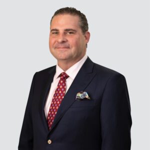 Brad Jowell