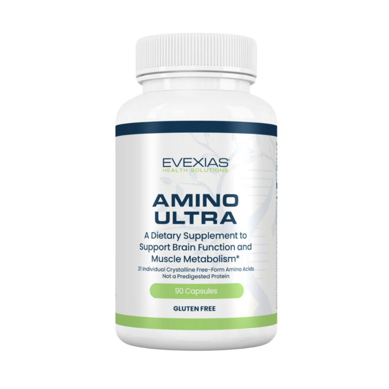 Amino Ultra Transparent (1)