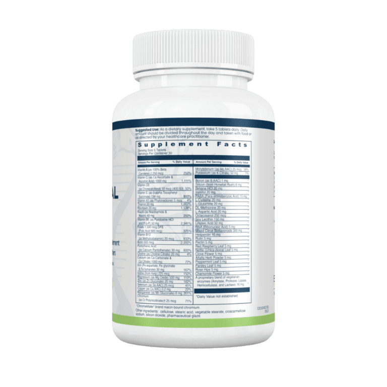 EVEXIAS_Prenatal_Ultra_Bottle_SuppFacts_Nutra_Label_vJUL2023