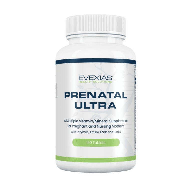 Prenatal Ultra Transparent (1)