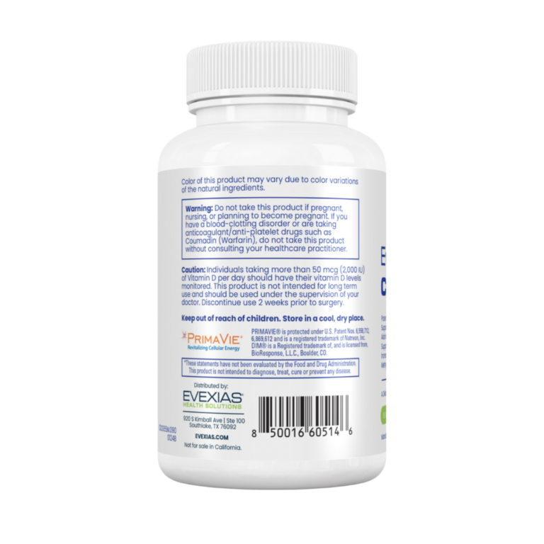 EvexiPEL_Complete_Bottle_WarningLabel_Nutra_Label_vAPR2024