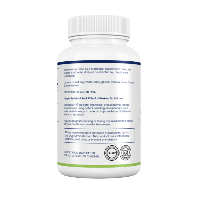 EVEXIAS_Synapsin_LPT_Warnings_Nutra_Label_vJUN2024