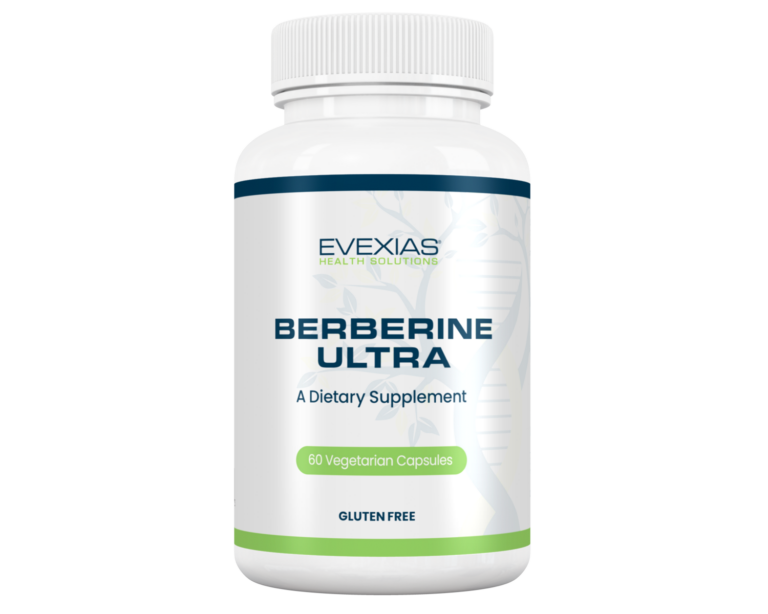 Berberine_Ultra_Nutraceutical