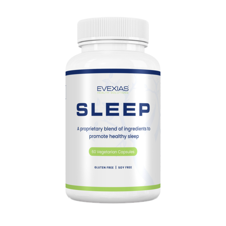 EVEXIAS_Sleep_Nutraceutical_Bottle_vJUNE2023 (1)