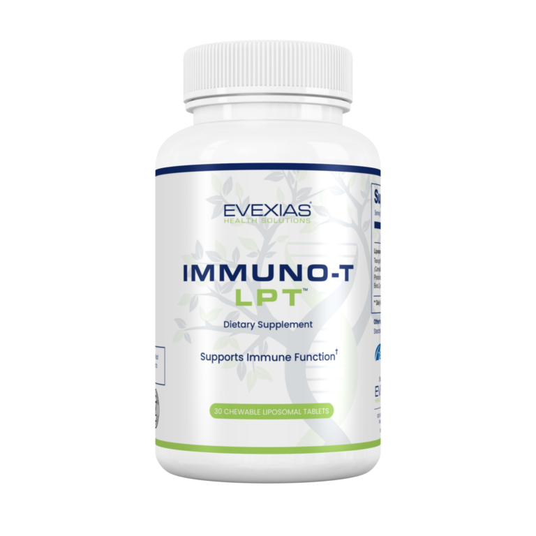 EHS-Immuno-T-v3.0001