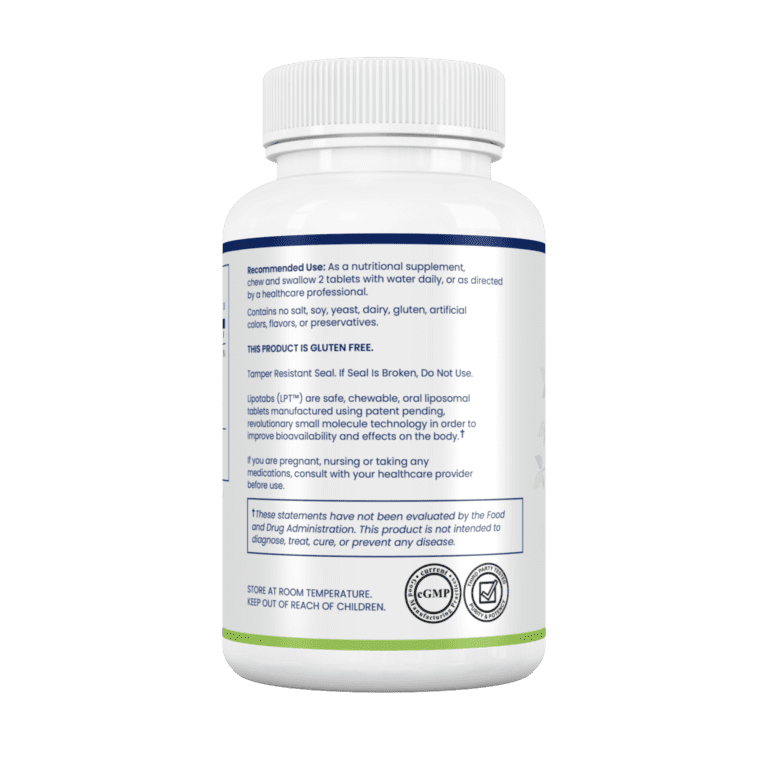 EVEXIAS_Synapsin-PRO_LPT_Warnings_Nutra_Label_vJUN2024