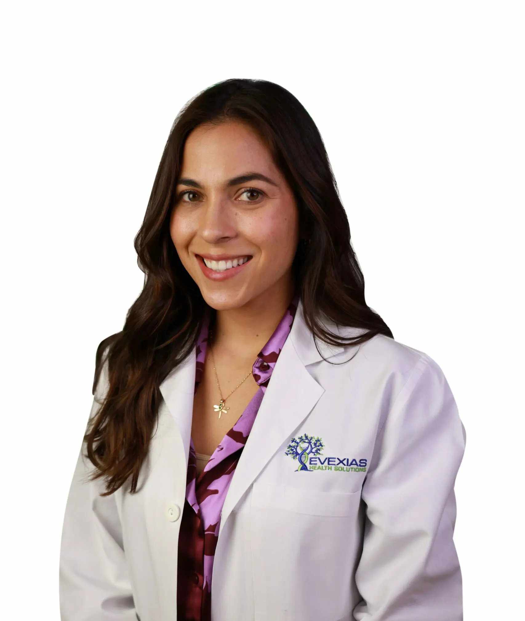 Daniela Callejas Cardenas
