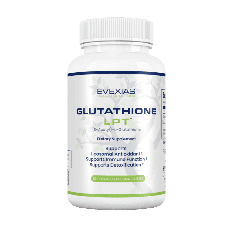 EVEXIAS_Glutathione_Front_Nutra_Label_vJUN2024