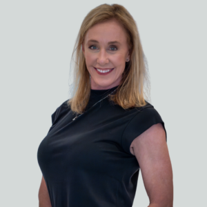 Picture of Mary Ann Butler