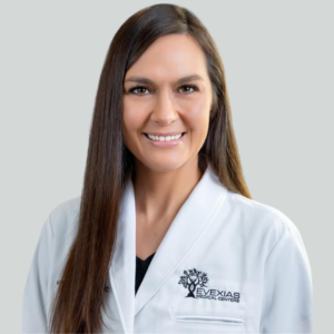 Picture of Nicole Taylor